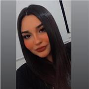 Puedo ayudar a realizar las tareas escolares inglés, lenguaje, ciencias y historia, de acuerdo a su curso y conocimiento que se encuentre el niño/a